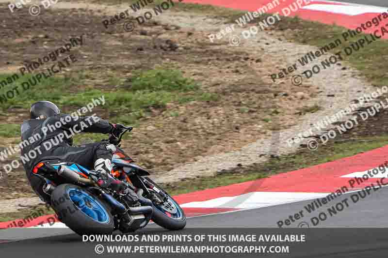 cadwell no limits trackday;cadwell park;cadwell park photographs;cadwell trackday photographs;enduro digital images;event digital images;eventdigitalimages;navarra;no limits trackdays;peter wileman photography;racing digital images;trackday digital images;trackday photos
